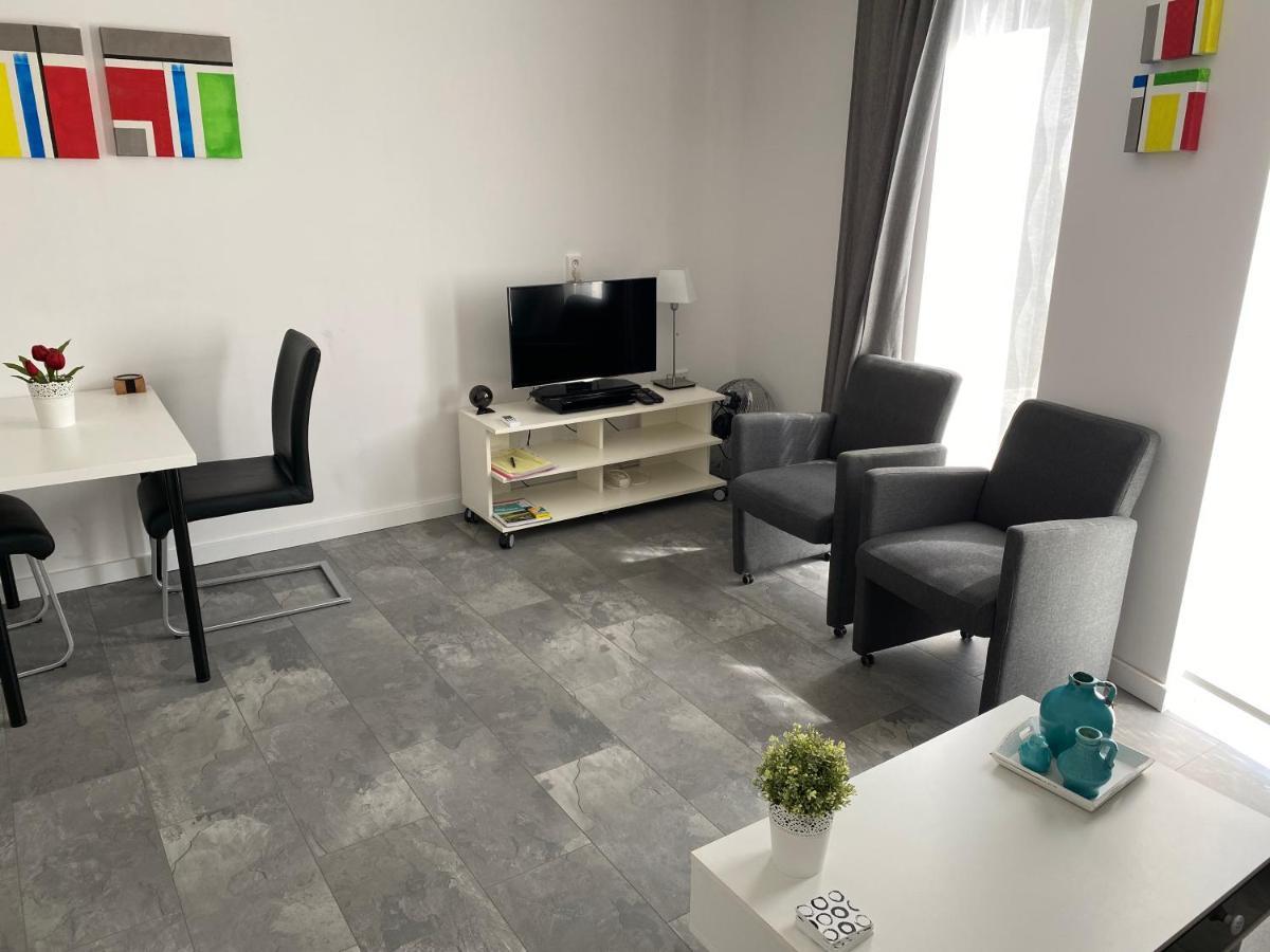 'T Zunke Hotel Beek  Bagian luar foto